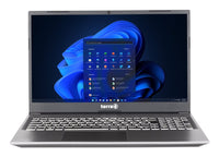 TERRA MOBILE 1517R i7-1355U W11P CH