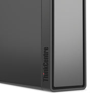 Lenovo ThinkCentre neo 50q Gen 6 Intel Core Ultra 5 226V 16 GB LPDDR5x-SDRAM 512 GB SSD Windows 11 Pro Mini PC Mini-PC Schwarz
