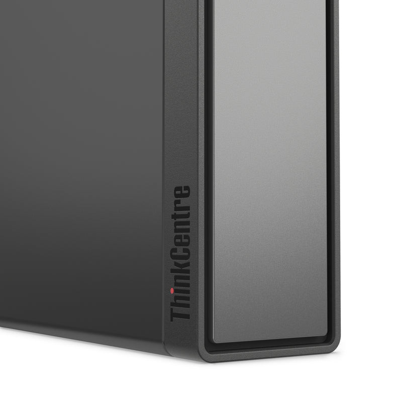 Lenovo ThinkCentre neo 50q Gen 6 Intel Core Ultra 5 226V 16 GB 256 GB SSD Mini PC Mini-PC Schwarz