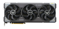 ASUS TUF Gaming TUF-RTX5090-32G-GAMING NVIDIA GeForce RTX 5090 32 GB GDDR7