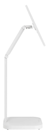 LG 32U889SA-W Computerbildschirm 80 cm (31.5") 3840 x 2160 Pixel 4K Ultra HD LCD Touchscreen Kiosk Weiß