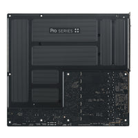 ASUS Pro WS W890E-SAGE SE Intel W890 LGA 4710-2 EEB