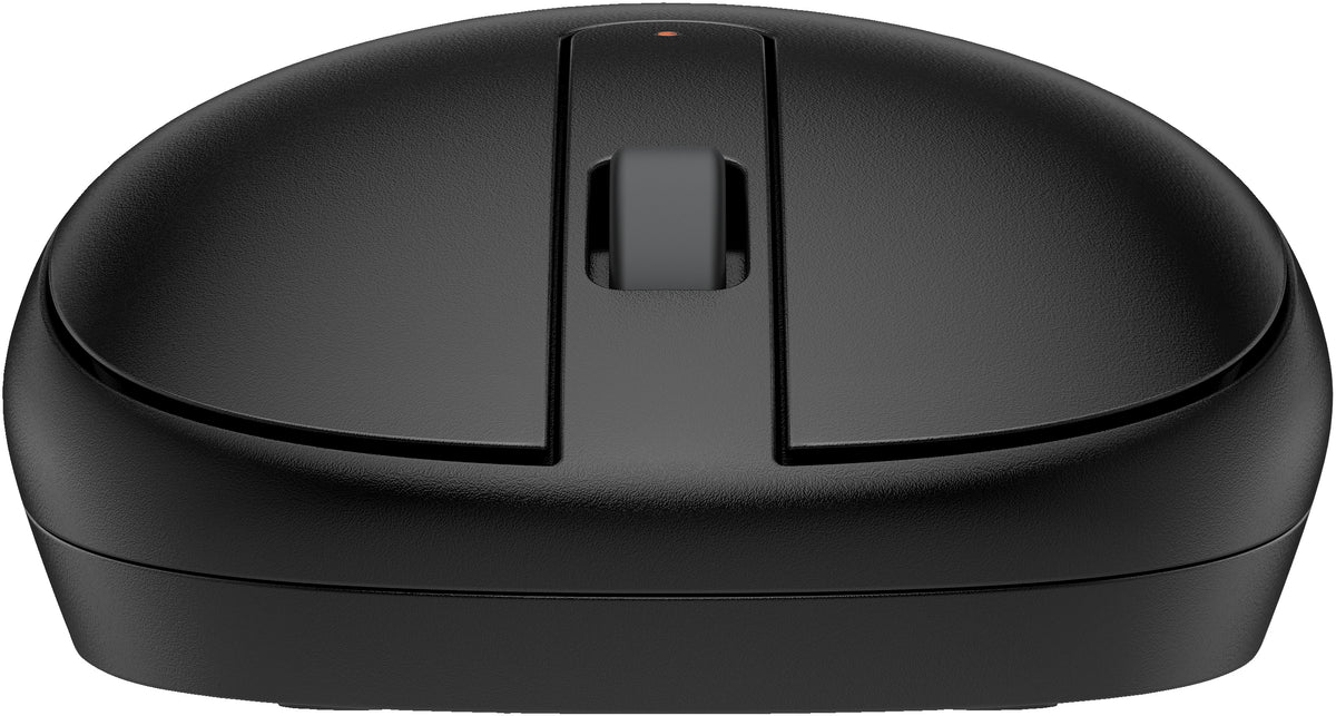 HP 240 Bluetooth-Maus (Schwarz)