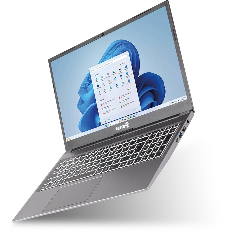 TERRA MOBILE 1517R i5-1334U W11
