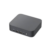 ASUS VM31-BEAS10MN2 Schwarz 10 2,4 GHz