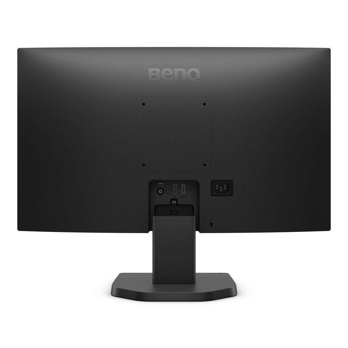 BenQ GW2490C Computerbildschirm 60,5 cm (23.8") 1920 x 1080 Pixel Full HD Schwarz