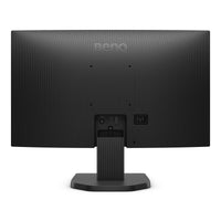 BenQ GW2490C Computerbildschirm 60,5 cm (23.8") 1920 x 1080 Pixel Full HD Schwarz