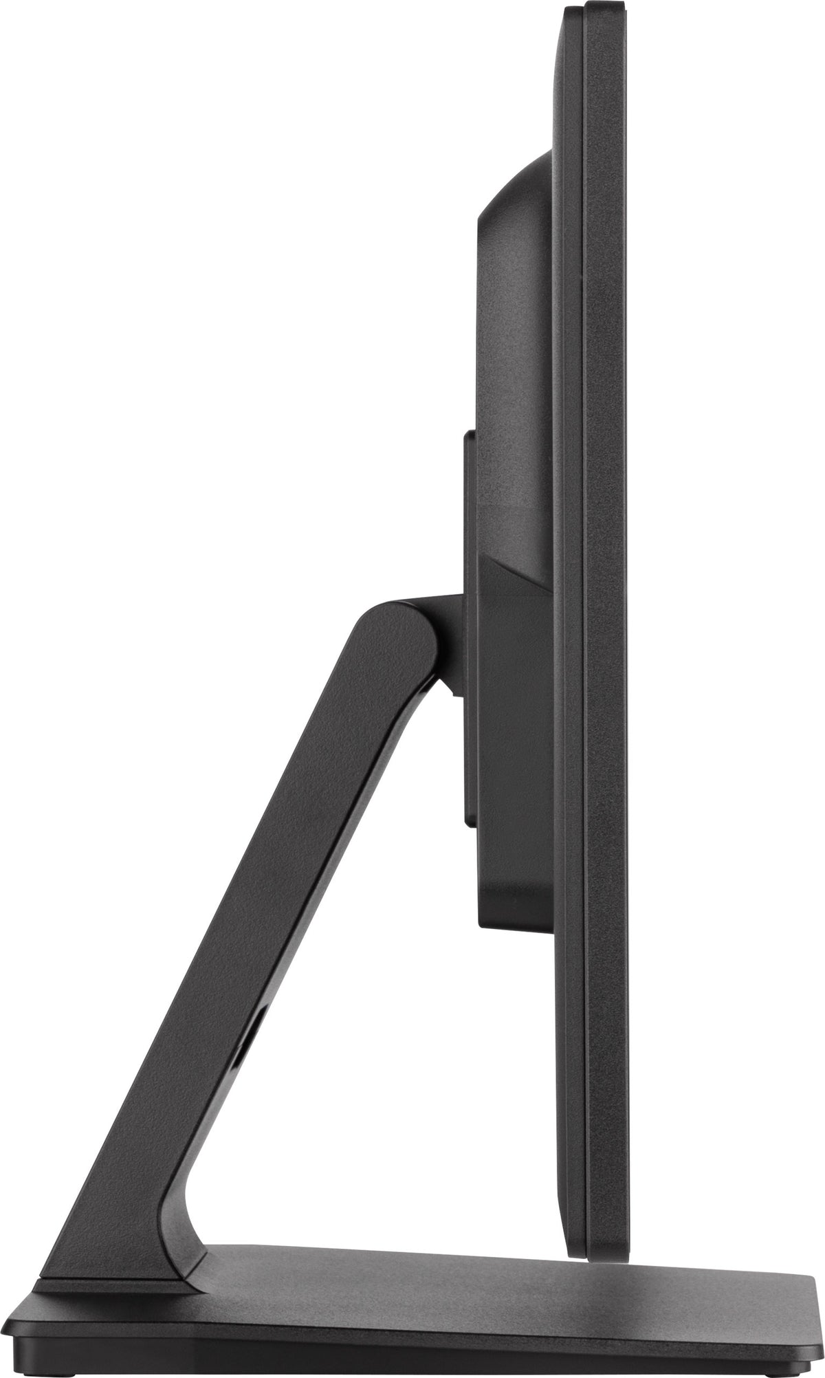 iiyama ProLite T2452MSC-B1 Computerbildschirm 60,5 cm (23.8") 1920 x 1080 Pixel Full HD LCD Touchscreen Multi-Nutzer Schwarz