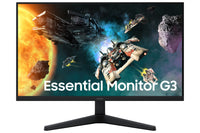 Samsung G31H Computerbildschirm 68,6 cm (27") 1920 x 1080 Pixel Full HD LCD Schwarz
