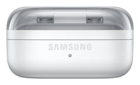 Samsung Galaxy Buds4