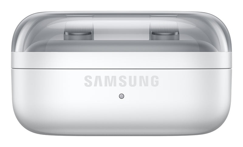 Samsung Galaxy Buds4