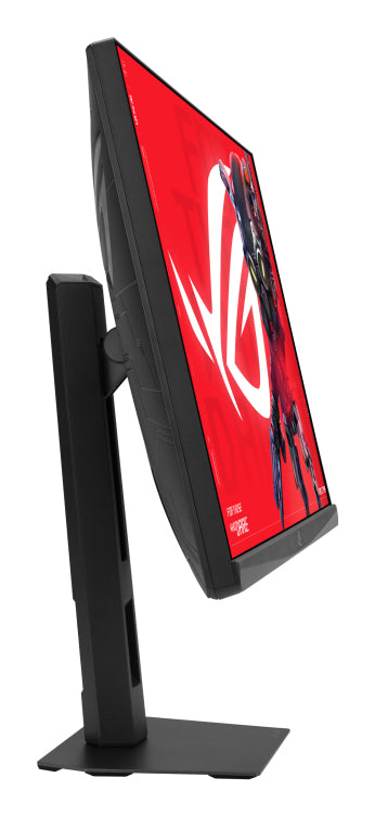 ASUS ROG Strix XG27JCG Computerbildschirm 68,6 cm (27") 5120 x 2880 Pixel 5K Ultra HD LCD Schwarz