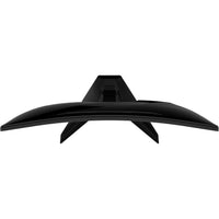 MSI MAG 27CQ6F Computerbildschirm 68,6 cm (27") 2560 x 1440 Pixel Quad HD LCD Schwarz