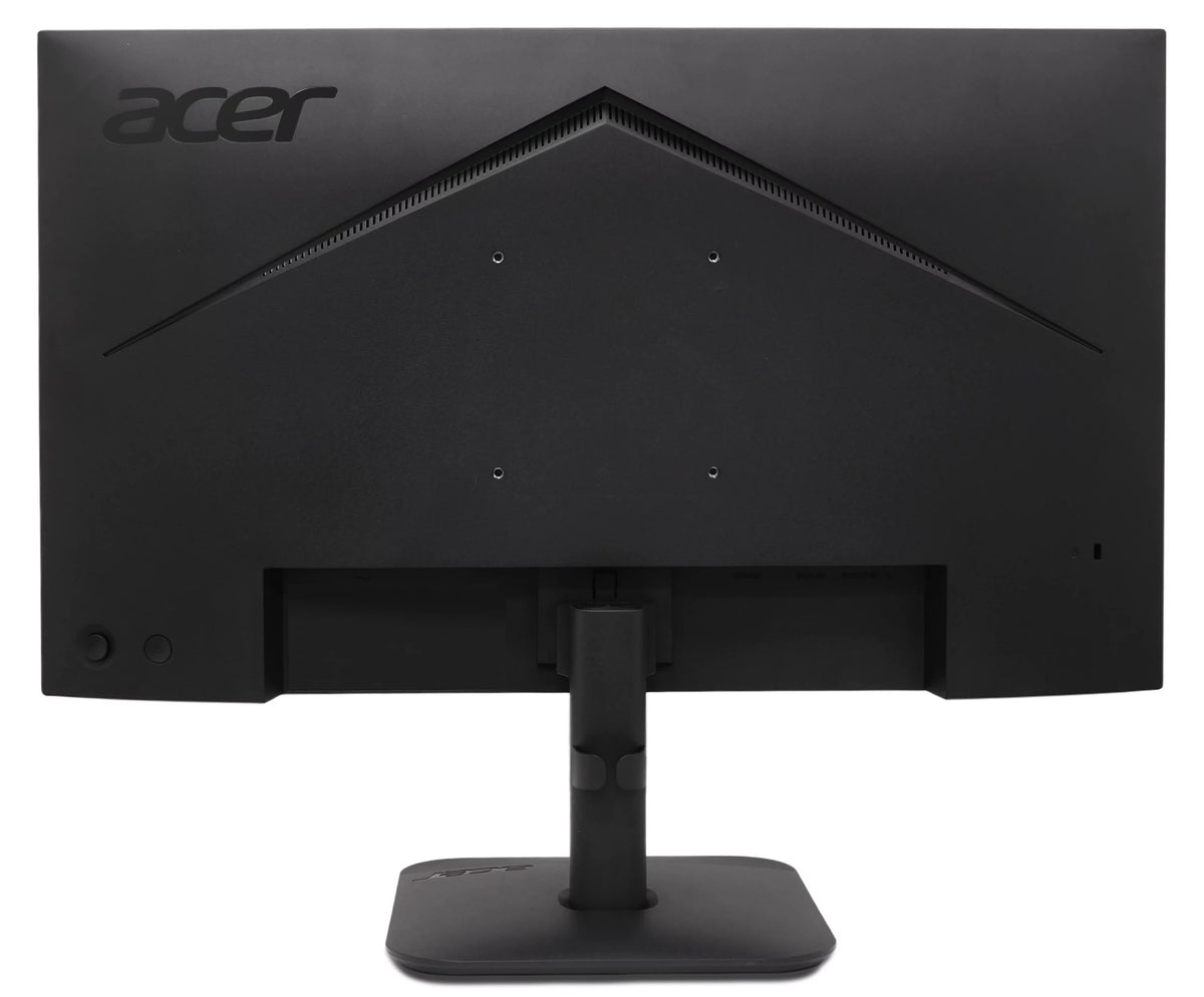 Acer KA2 KA KA272U P6