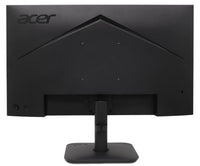 Acer KA2 KA KA272U P6
