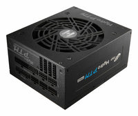 FSP 1650W FSP HPT2-1650M ATX 3.1 80+ Platinum – Ansicht 4