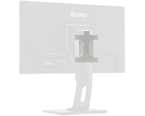 iiyama BRPCV03 Zubehör für Monitorhalterung
