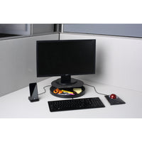 Kensington SmartFit Spin2 Monitorständer