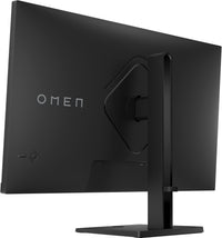 OMEN by HP 31,5 Zoll QHD 165 Hz Gaming-Monitor – OMEN 32q