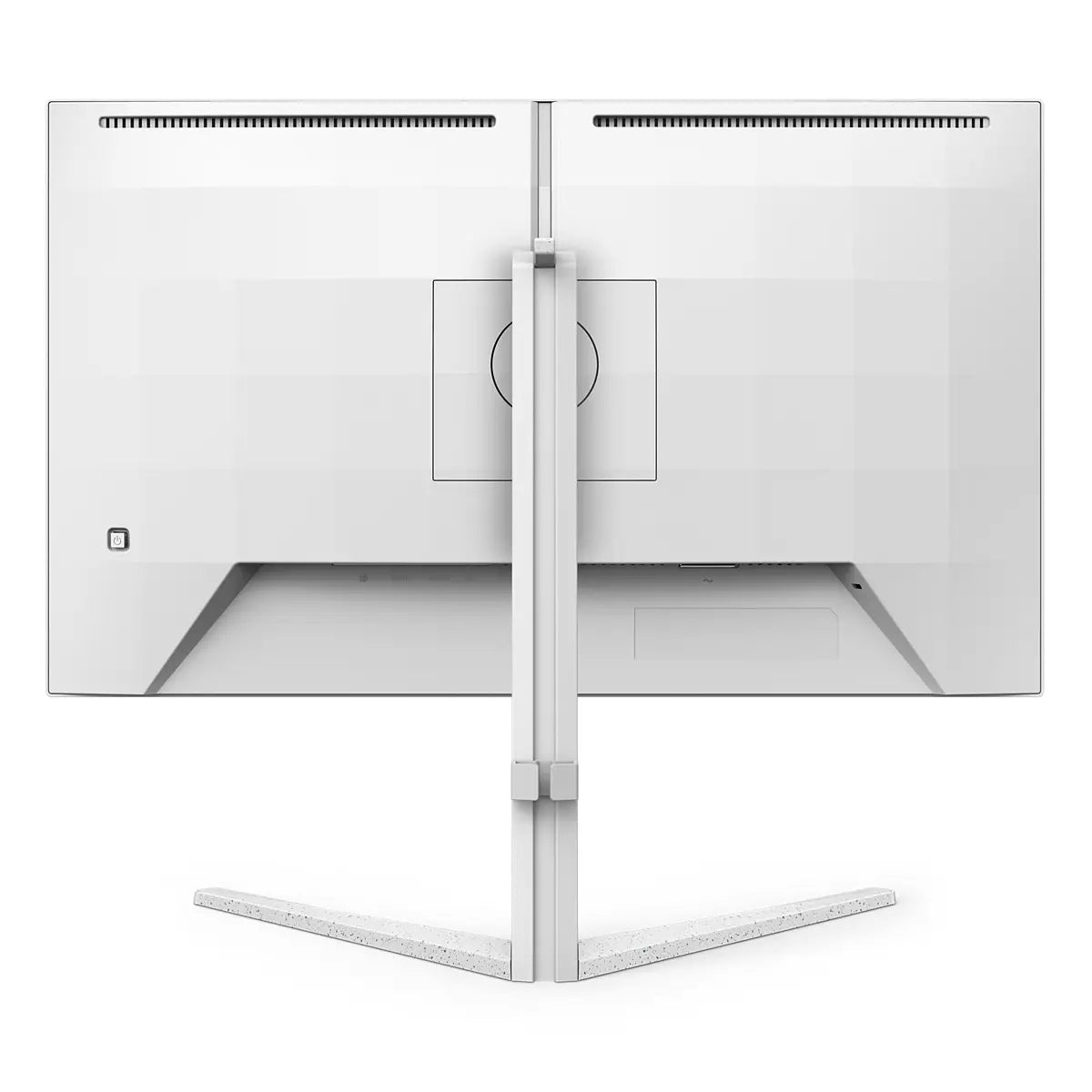 Philips Evnia 27M2N3501PA/00 Computerbildschirm 68,6 cm (27") 2560 x 1440 Pixel Quad HD LCD Weiß
