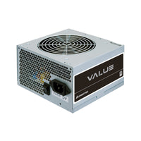 Chieftec 400W Chieftec VALUE SERIES APB-400B8 Bulk – Ansicht 2