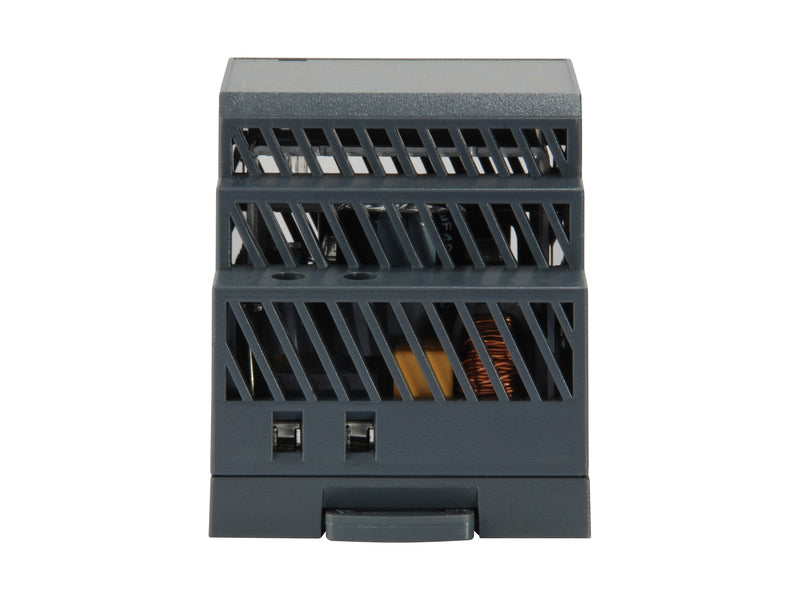 LevelOne POW-2421 Netzteil 60 W Schwarz