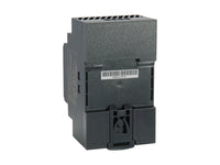 LevelOne POW-2421 Netzteil 60 W Schwarz