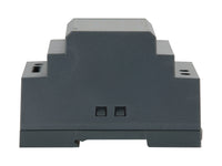 LevelOne POW-2421 Netzteil 60 W Schwarz