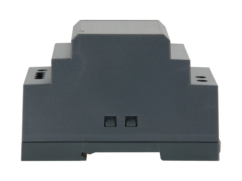 LevelOne POW-2421 Netzteil 60 W Schwarz