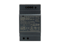 LevelOne POW-2421 Netzteil 60 W Schwarz