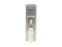 LevelOne POW-2441 Netzteil 120 W Mintfarbe, Silber