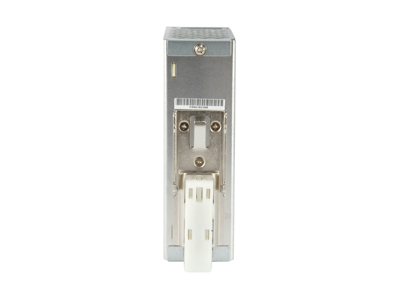 LevelOne POW-2441 Netzteil 120 W Mintfarbe, Silber