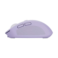 Trust Ozaa Maus Büro rechts RF Wireless + Bluetooth Optisch 3200 DPI