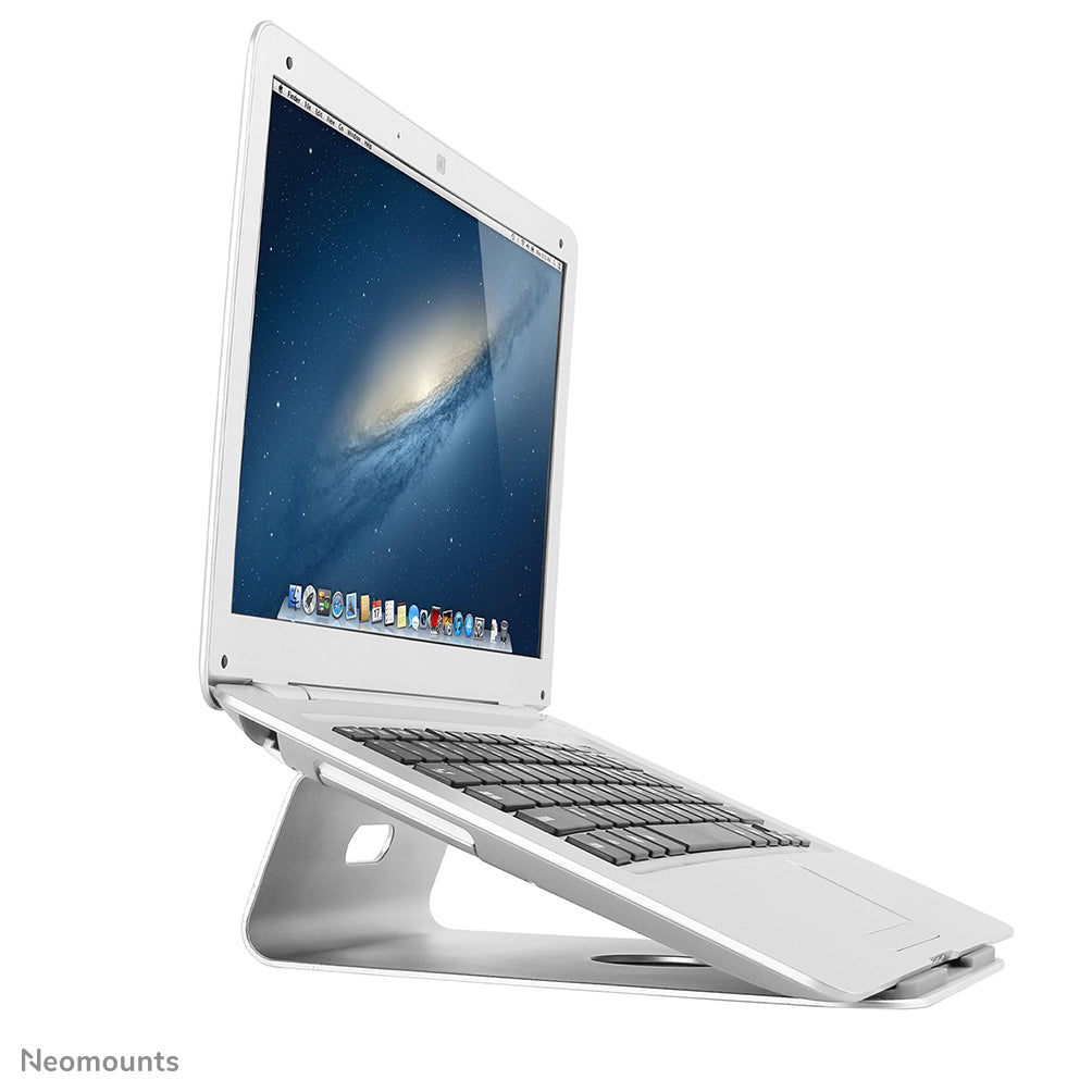 Neomounts NSLS025 Laptop-Halterung 10-17" - universal