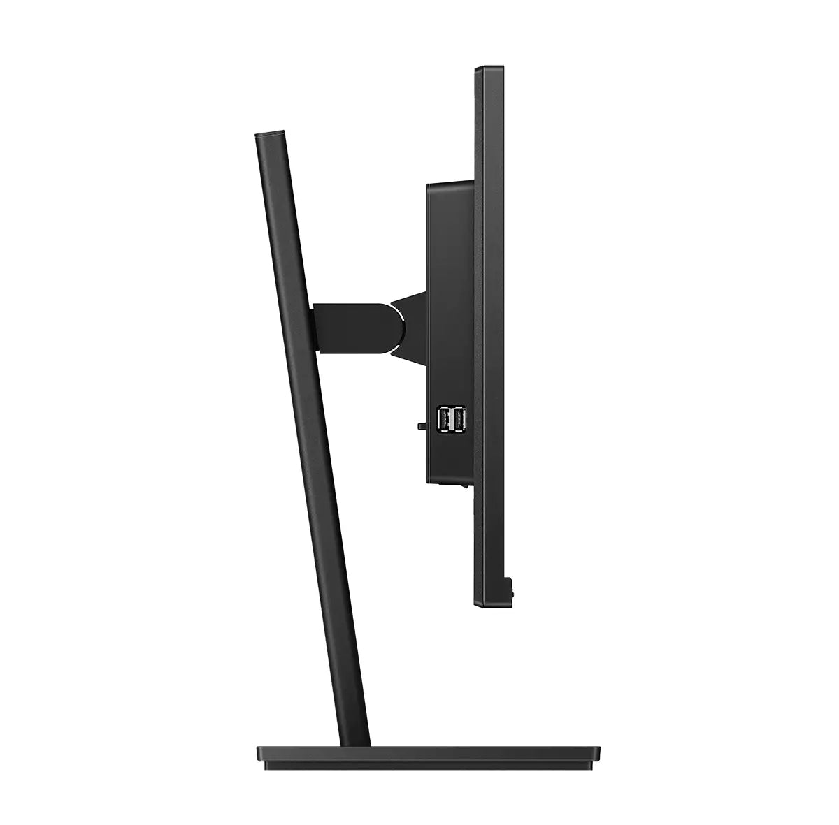 Philips B Line 245B1/00 Computerbildschirm 60,5 cm (23.8") 2560 x 1440 Pixel Quad HD LED Schwarz