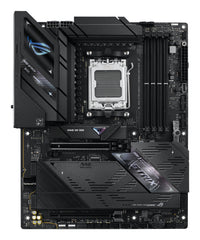 ASUS ROG STRIX B850-F GAMING WIFI7 NEO AMD B850 Sockel AM5 ATX