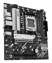 ASUS PRIME B850M-K AMD B850 Sockel AM5 micro ATX