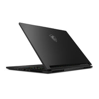MSI Stealth A16 AI+A3XWHG NVIDIA GeForce AMD Ryzen AI 9 HX 370 Laptop 40,6 cm (16") Quad HD+ 32 GB LPDDR5x-SDRAM 2 TB SSD NVIDIA GeForce RTX 5070 Ti Wi-Fi 7 (802.11be) Windows 11 Home Schwarz