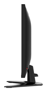 MSI MAG 325QFDE E18V Computerbildschirm 80 cm (31.5") 2560 x 1440 Pixel Wide Quad HD LED Schwarz