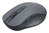 Lenovo WL310 Maus Büro Beidhändig Bluetooth Optisch 1200 DPI