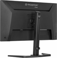 iiyama G-MASTER GB2741HSU-B1 Computerbildschirm 68,6 cm (27") 1920 x 1080 Pixel Full HD LED Schwarz