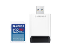 Samsung MB-SD128SB/WW Speicherkarte 128 GB SDXC UHS-I