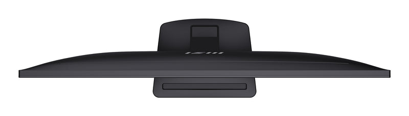 MSI Pro MP273UDE Computerbildschirm 68,6 cm (27") 3840 x 2160 Pixel 4K Ultra HD Schwarz
