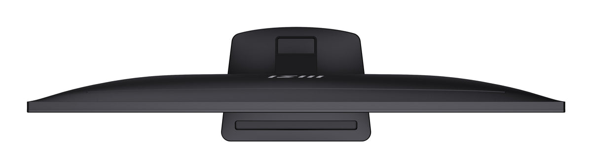 MSI Pro MP273U Computerbildschirm 68,6 cm (27") 3840 x 2160 Pixel 4K Ultra HD Schwarz