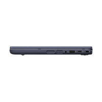 ASUS Chromebook CR11 Flip CR1104FTA-NS0404 Intel® N N150 29,5 cm (11.6") Touchscreen HD 8 GB LPDDR5-SDRAM 64 GB eMMC Wi-Fi 6 (802.11ax) ChromeOS Grau Schweiz