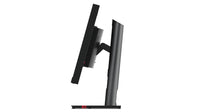 Lenovo ThinkVision P27pz-30 Computerbildschirm 68,6 cm (27") 3840 x 2160 Pixel 4K Ultra HD LCD Schwarz