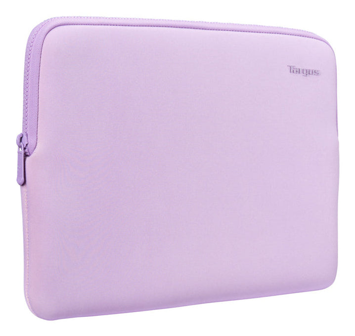Targus TBS98207GL Laptoptasche 35,6 cm (14") Schutzhülle Violett
