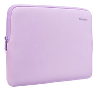 Targus TBS98207GL Laptoptasche 35,6 cm (14") Schutzhülle Violett