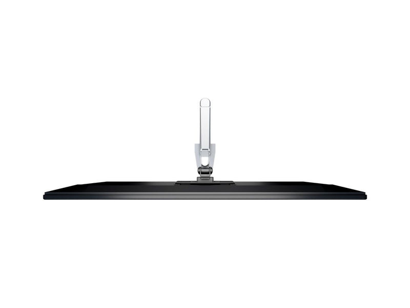 Multibrackets 7130 Flachbildschirm-Tischhalterung 124,5 cm (49") Tisch/Bank Silber
