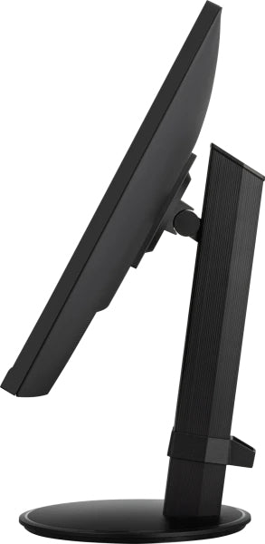 Viewsonic VG Series VG2709-2K-MHDU-2 Computerbildschirm 68,6 cm (27") 2560 x 1440 Pixel Quad HD LED Schwarz